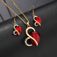 uploads/erp/collection/images/Fashion Jewelry/DaiLu/XU0271986/img_b/img_b_XU0271986_5_09xwttmpeIByxR1-WfBtFt3GKdyY_EuX